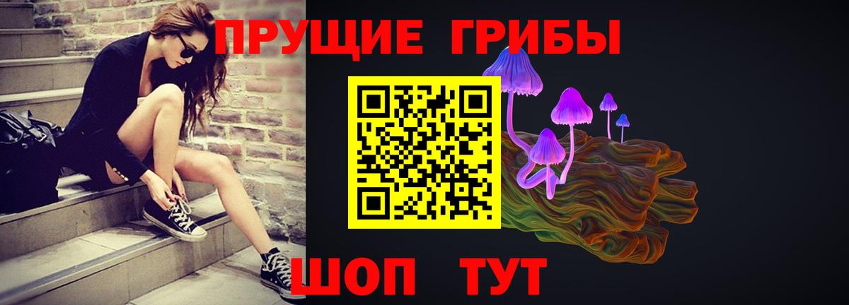 Коммунар  Псилоцибиновые грибы ЛСД  Вход с VPN 